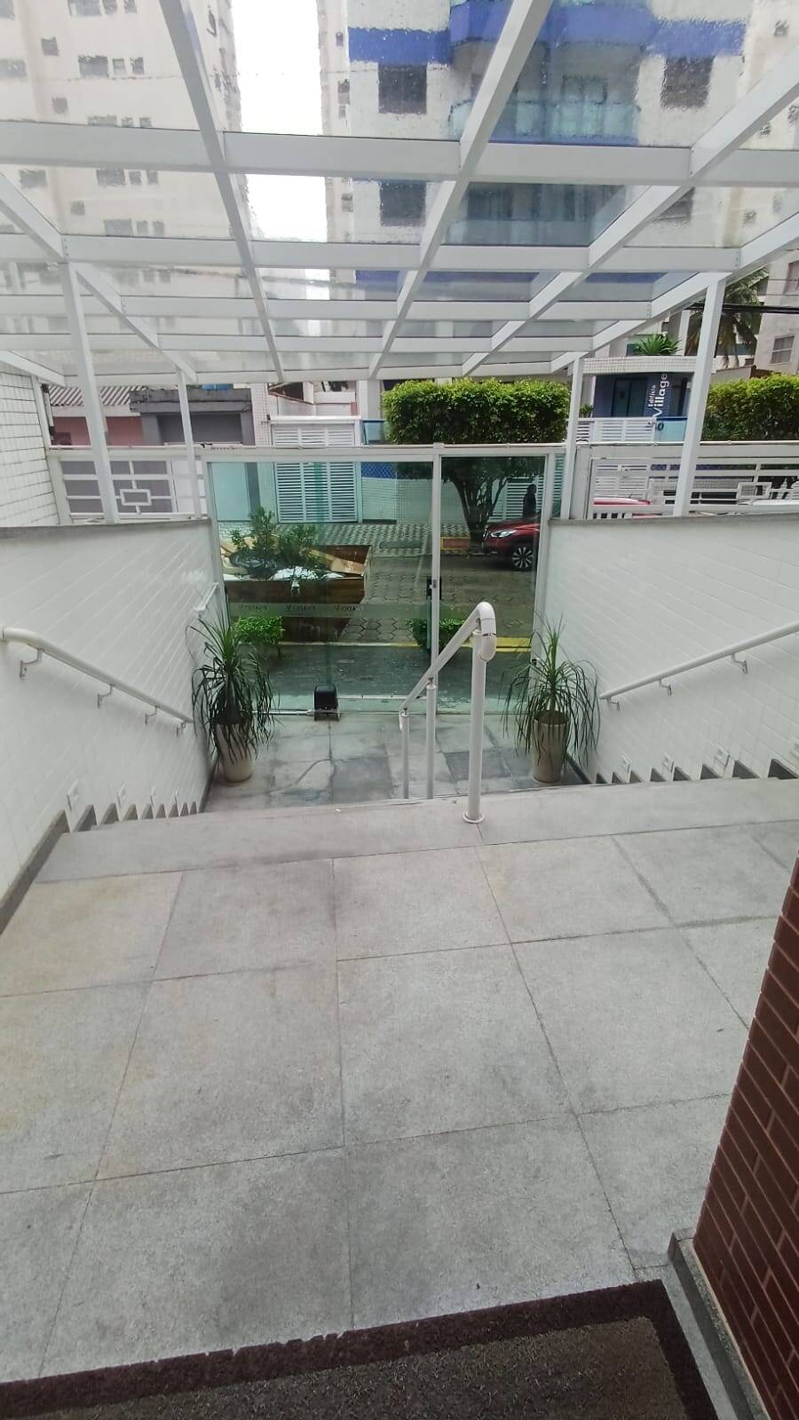 Apartamento, 2 quartos, 82 m² - Foto 24