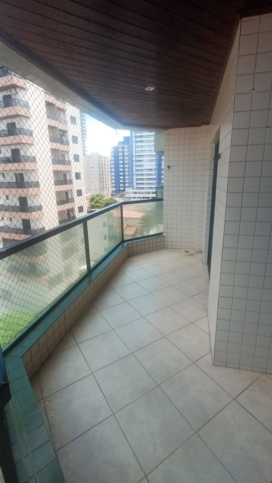 Apartamento, 3 quartos, 220 m² - Foto 3