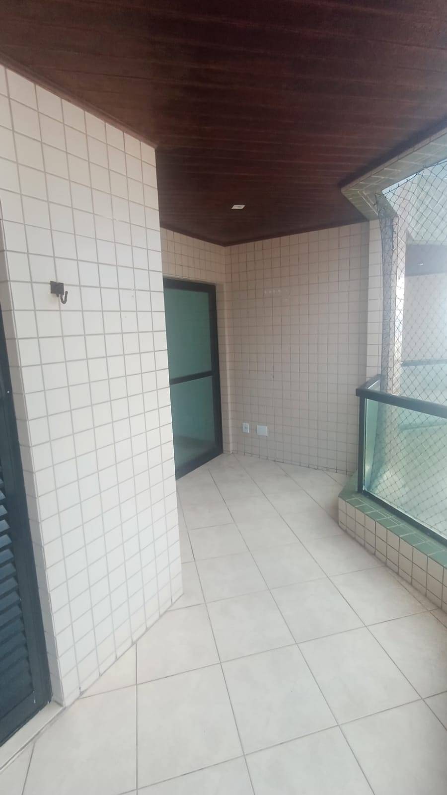 Apartamento, 3 quartos, 220 m² - Foto 4