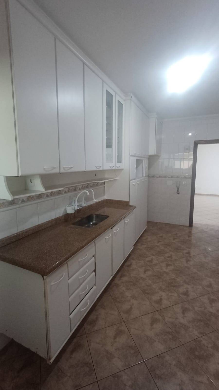 Apartamento, 3 quartos, 220 m² - Foto 9