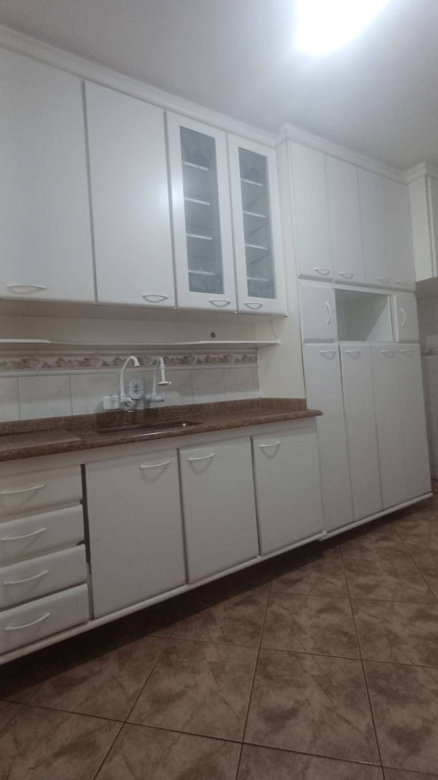 Apartamento, 3 quartos, 220 m² - Foto 8