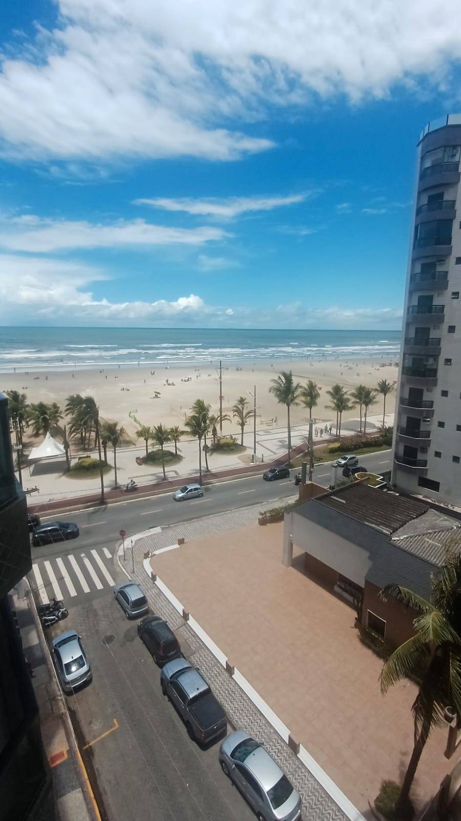 Apartamento, 3 quartos, 220 m² - Foto 5