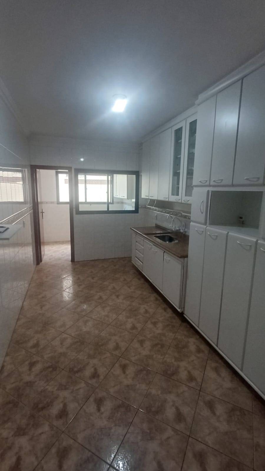 Apartamento, 3 quartos, 220 m² - Foto 7