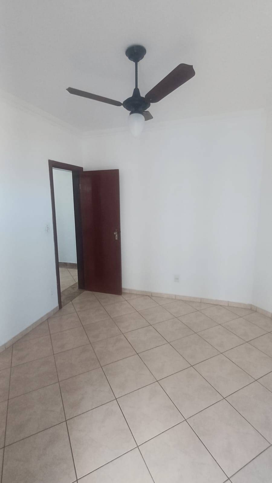 Apartamento, 3 quartos, 220 m² - Foto 11