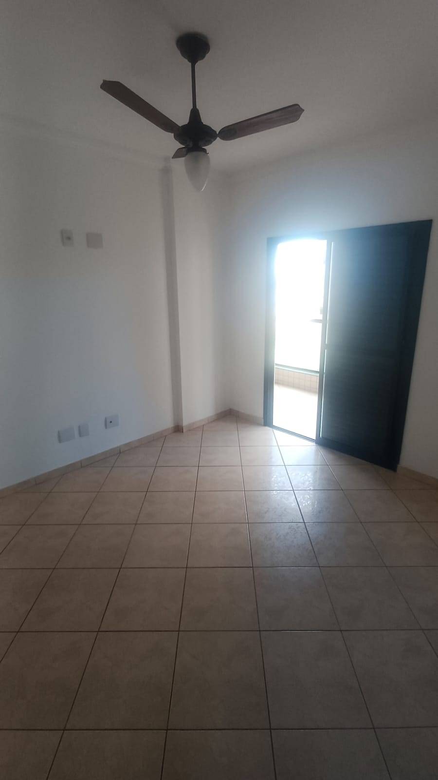 Apartamento, 3 quartos, 220 m² - Foto 10
