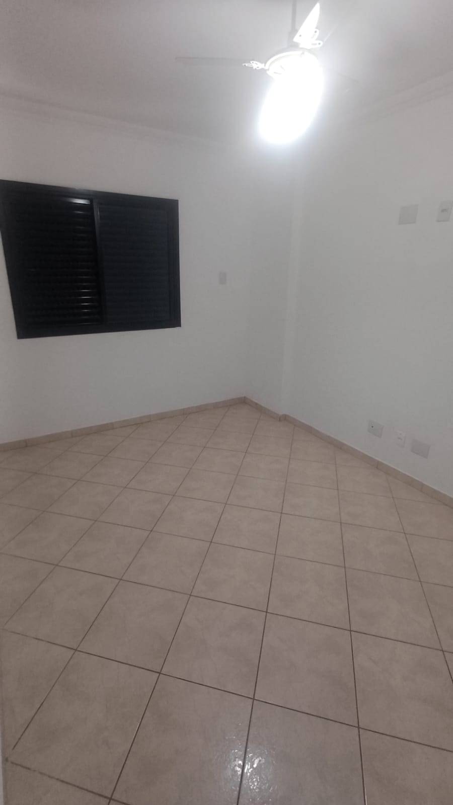 Apartamento, 3 quartos, 220 m² - Foto 13
