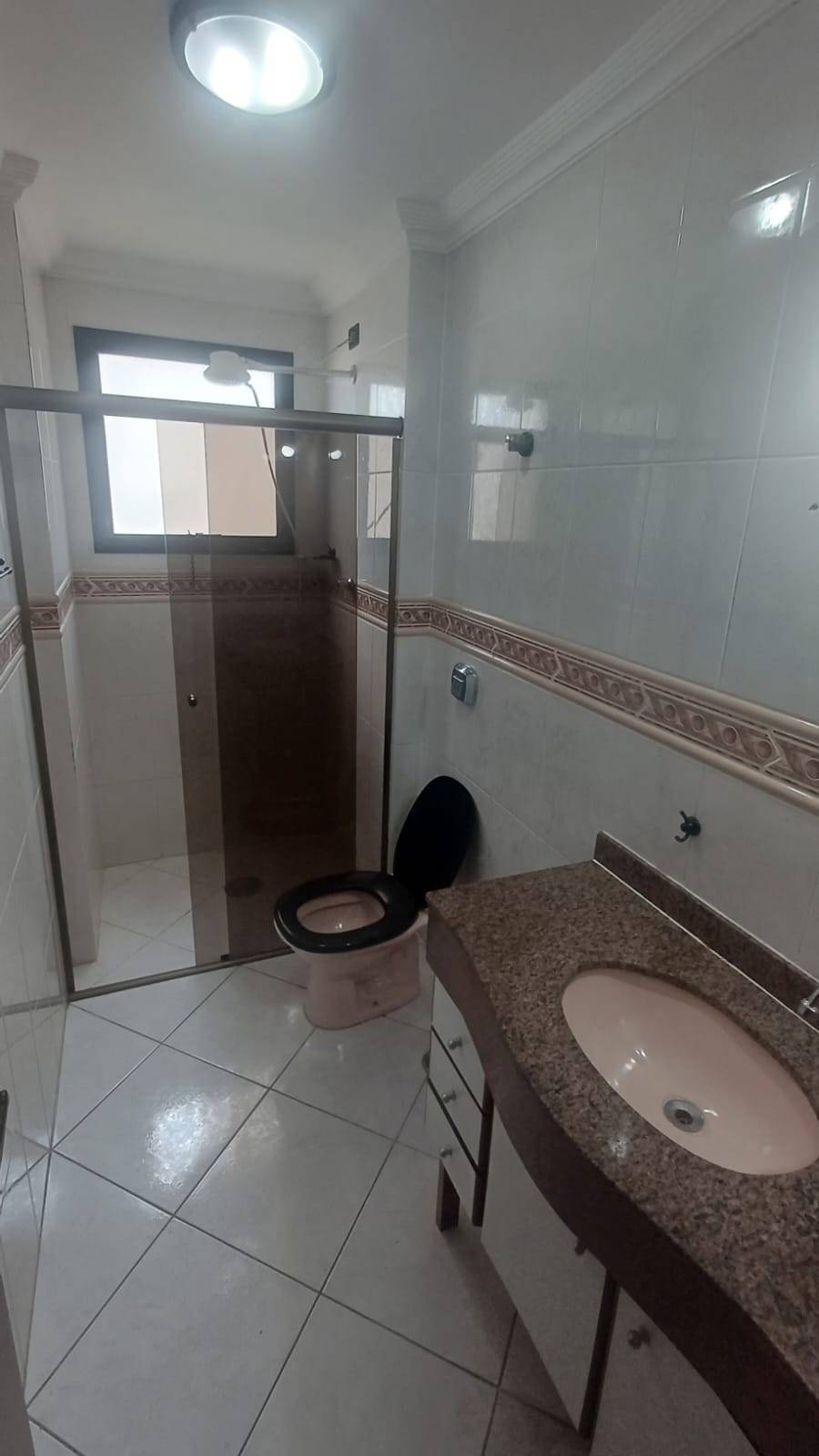 Apartamento, 3 quartos, 220 m² - Foto 14