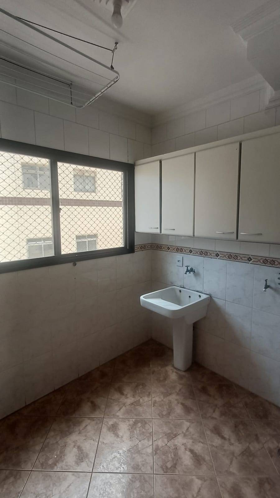 Apartamento, 3 quartos, 220 m² - Foto 12