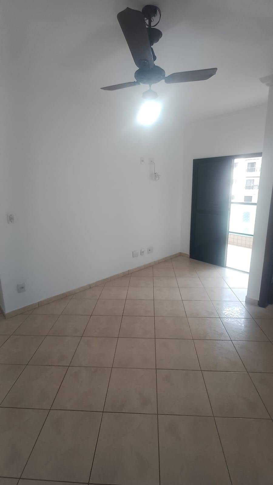 Apartamento, 3 quartos, 220 m² - Foto 16