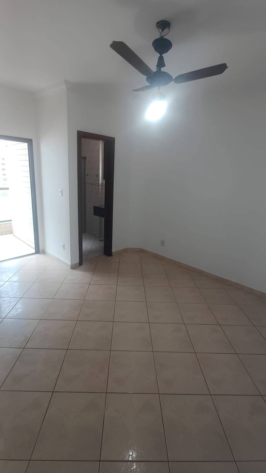 Apartamento, 3 quartos, 220 m² - Foto 15