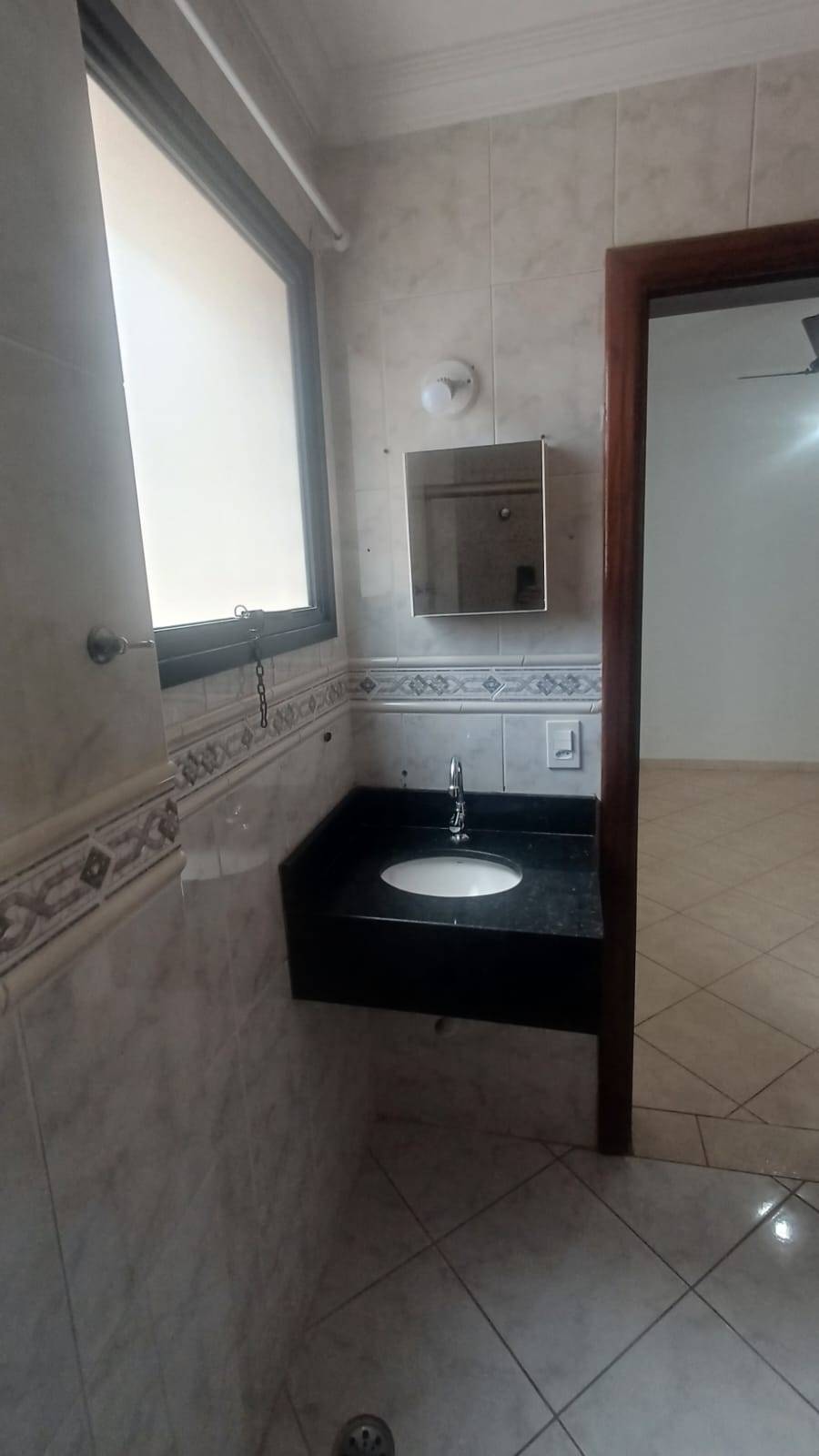 Apartamento, 3 quartos, 220 m² - Foto 18