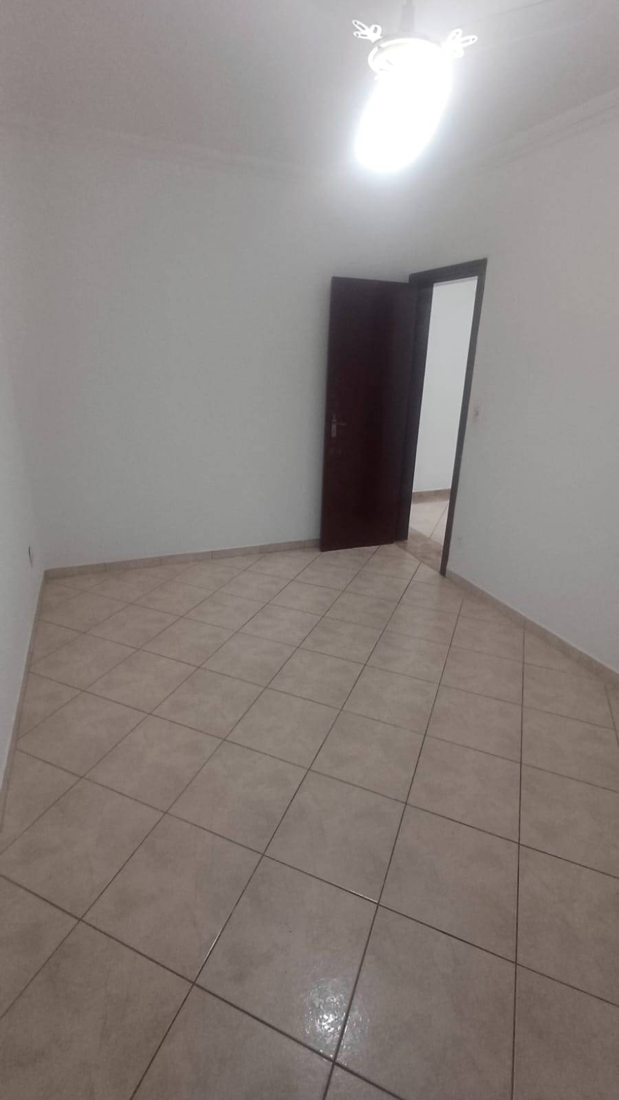 Apartamento, 3 quartos, 220 m² - Foto 17