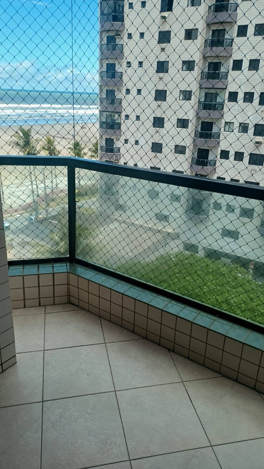 Apartamento, 3 quartos, 220 m² - Foto 20