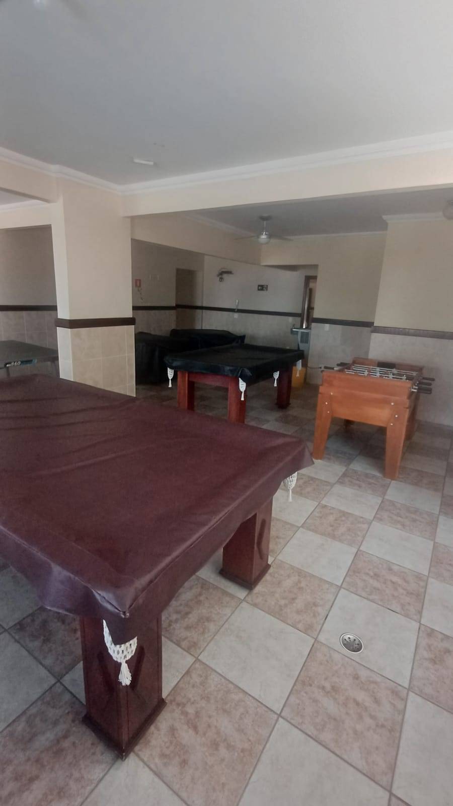 Apartamento, 3 quartos, 220 m² - Foto 23