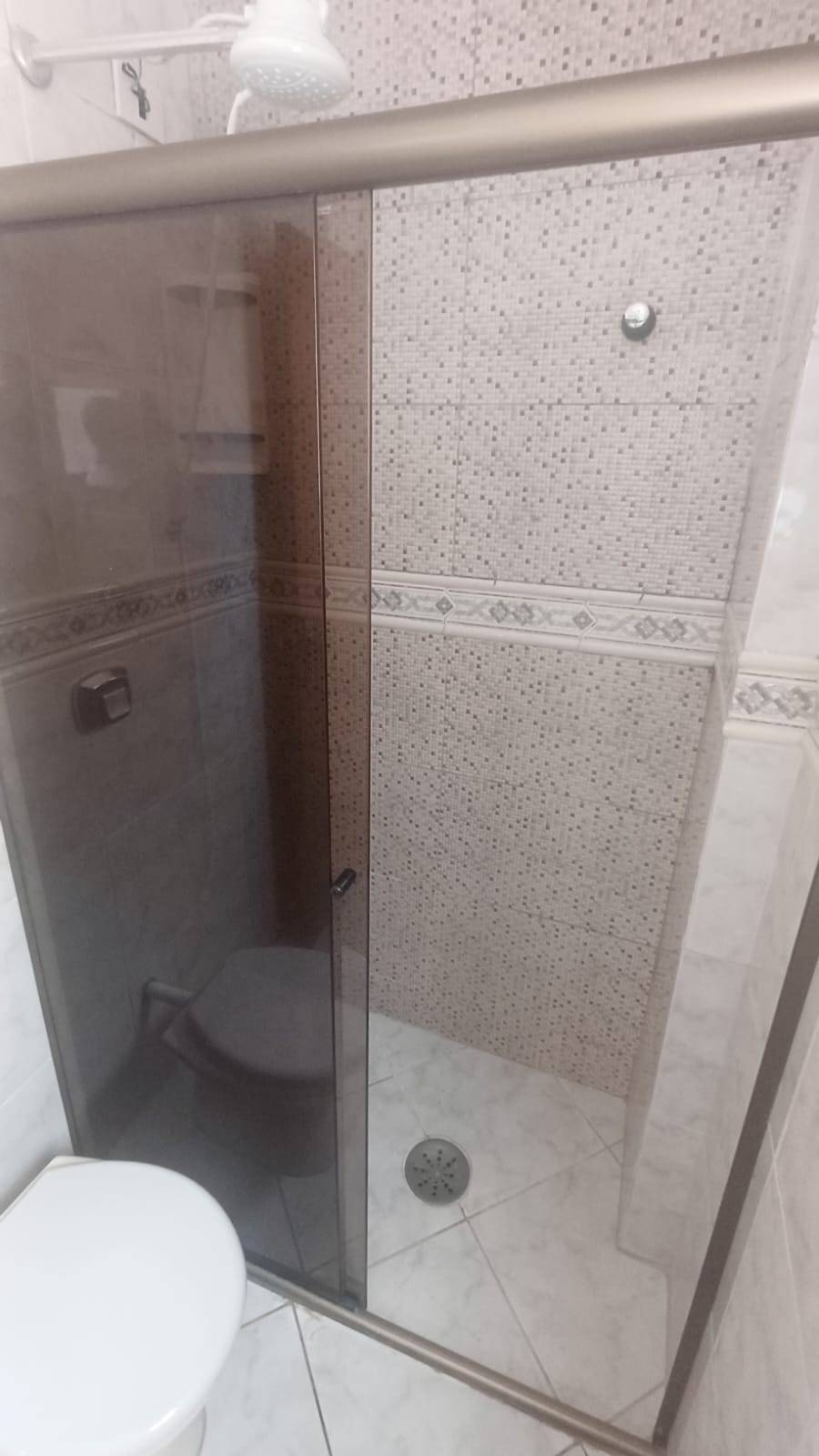 Apartamento, 3 quartos, 220 m² - Foto 19