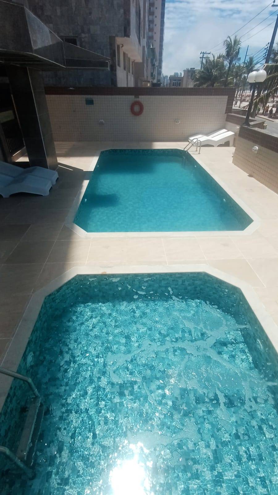 Apartamento, 3 quartos, 220 m² - Foto 22
