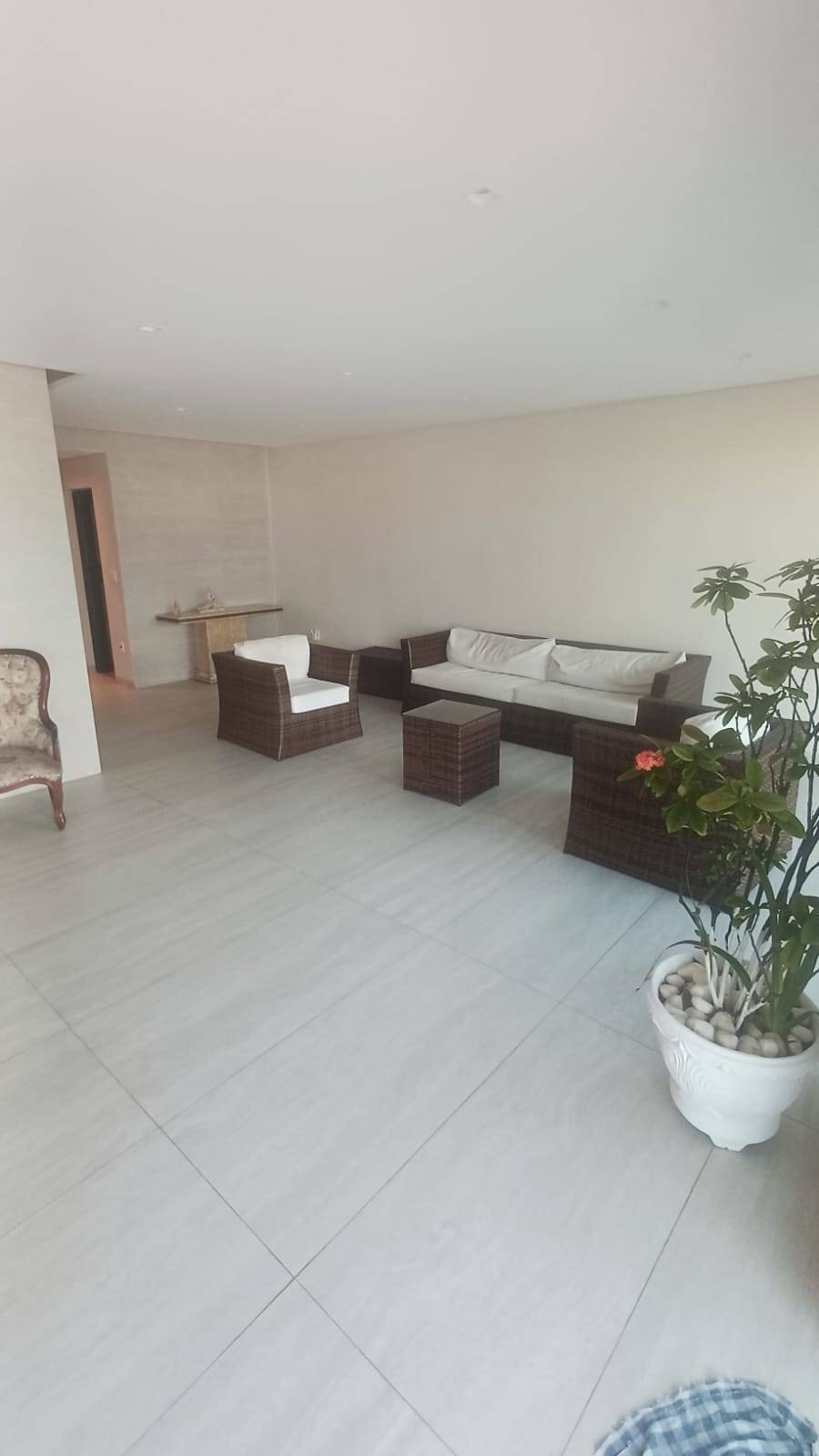 Apartamento, 3 quartos, 220 m² - Foto 21