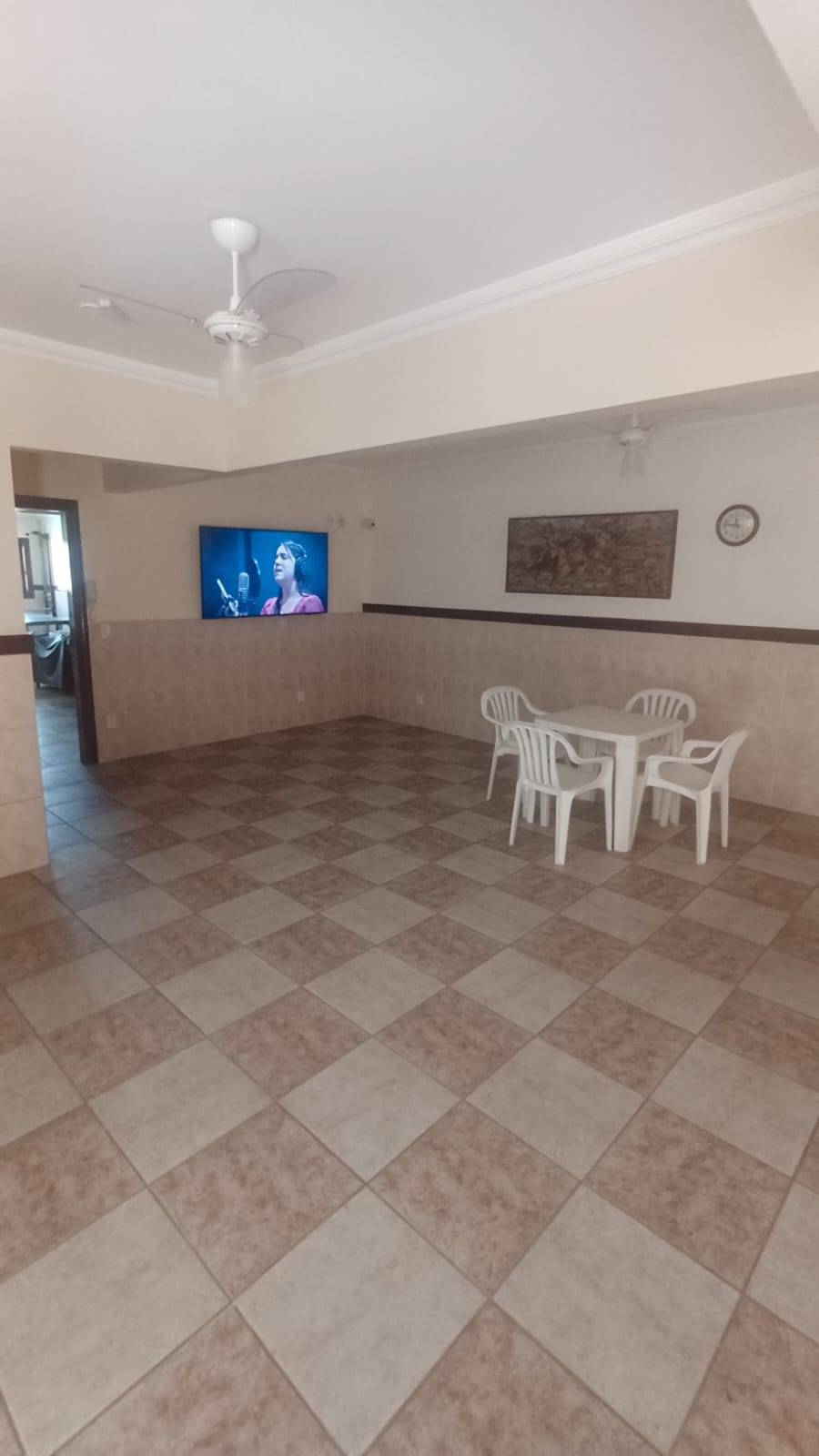 Apartamento, 3 quartos, 220 m² - Foto 24