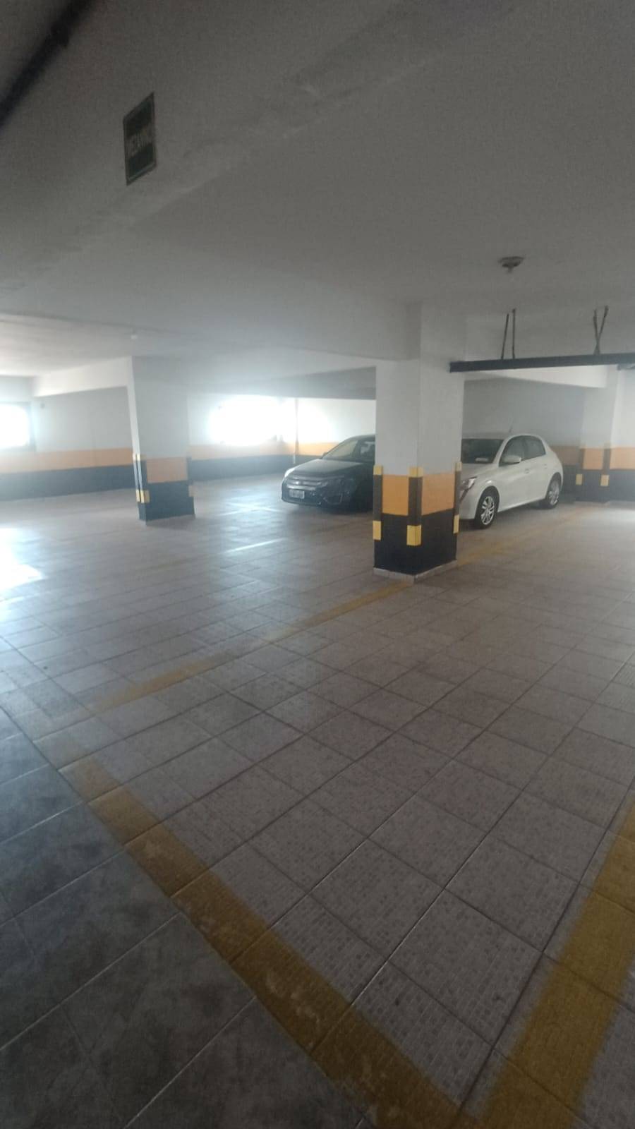 Apartamento, 3 quartos, 220 m² - Foto 28