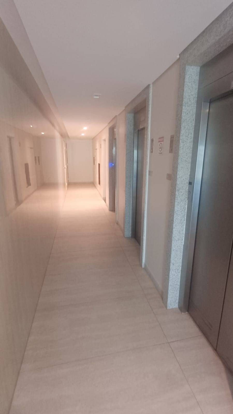 Apartamento, 3 quartos, 220 m² - Foto 26