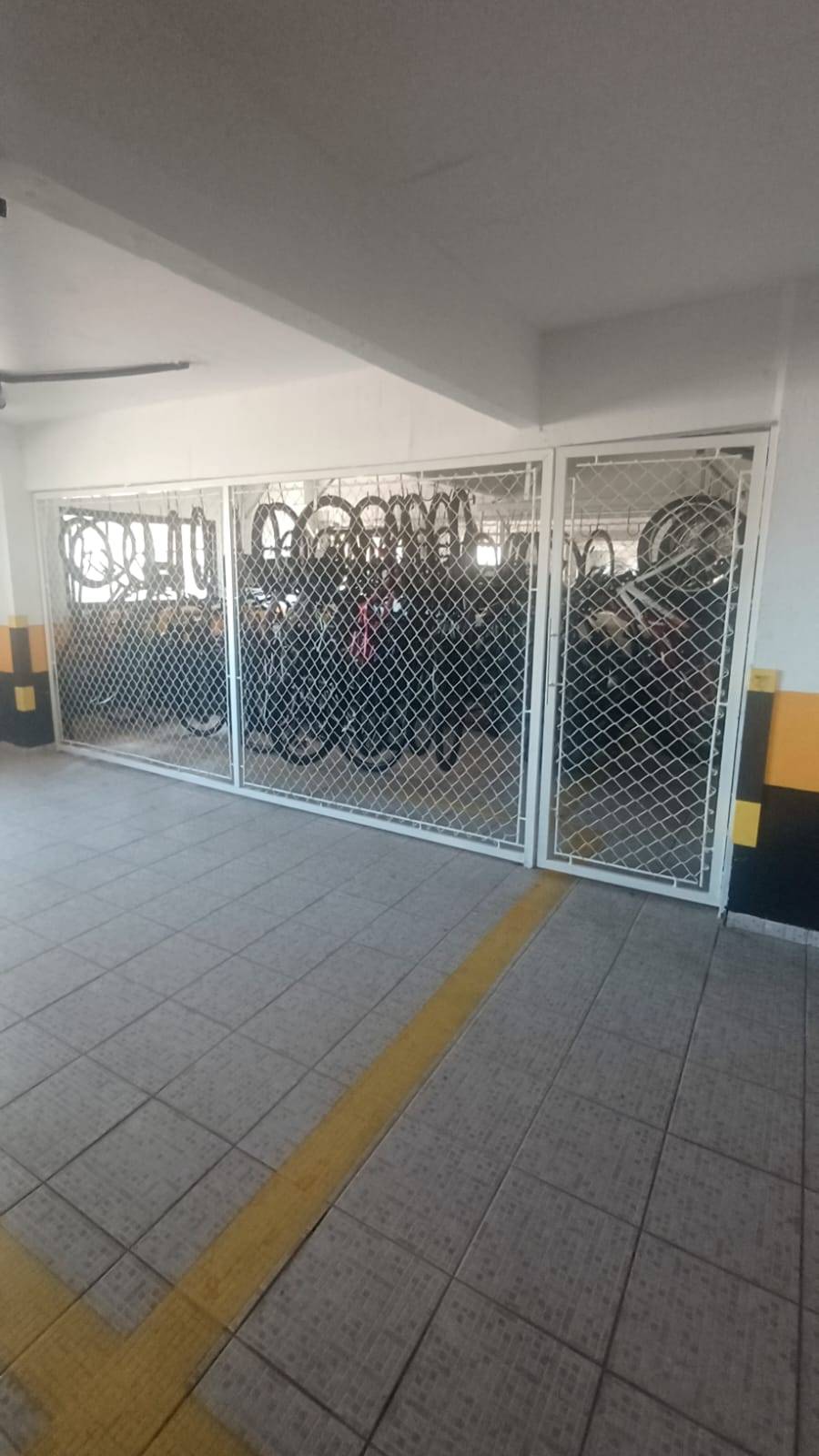 Apartamento, 3 quartos, 220 m² - Foto 27