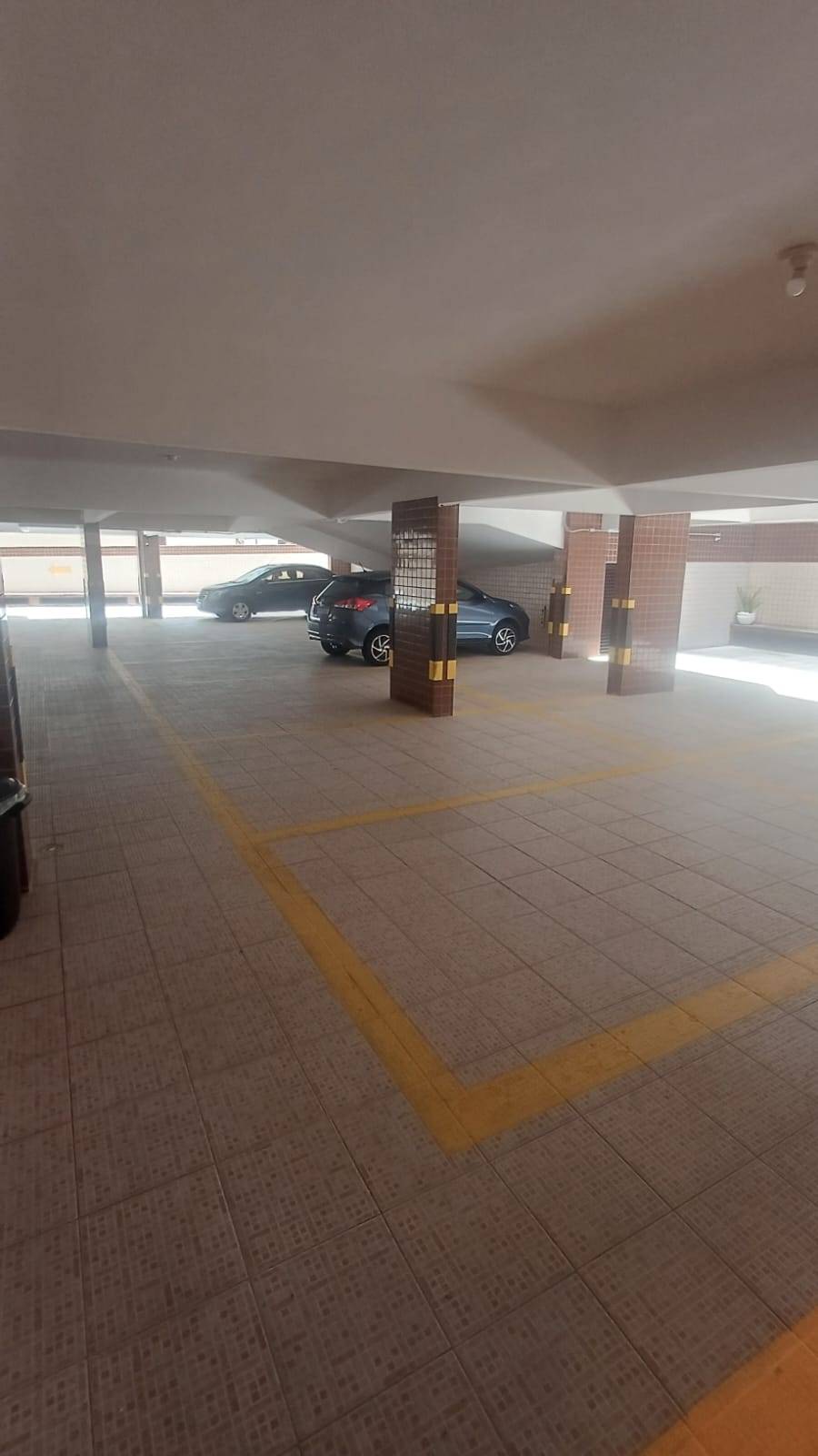 Apartamento, 3 quartos, 220 m² - Foto 25