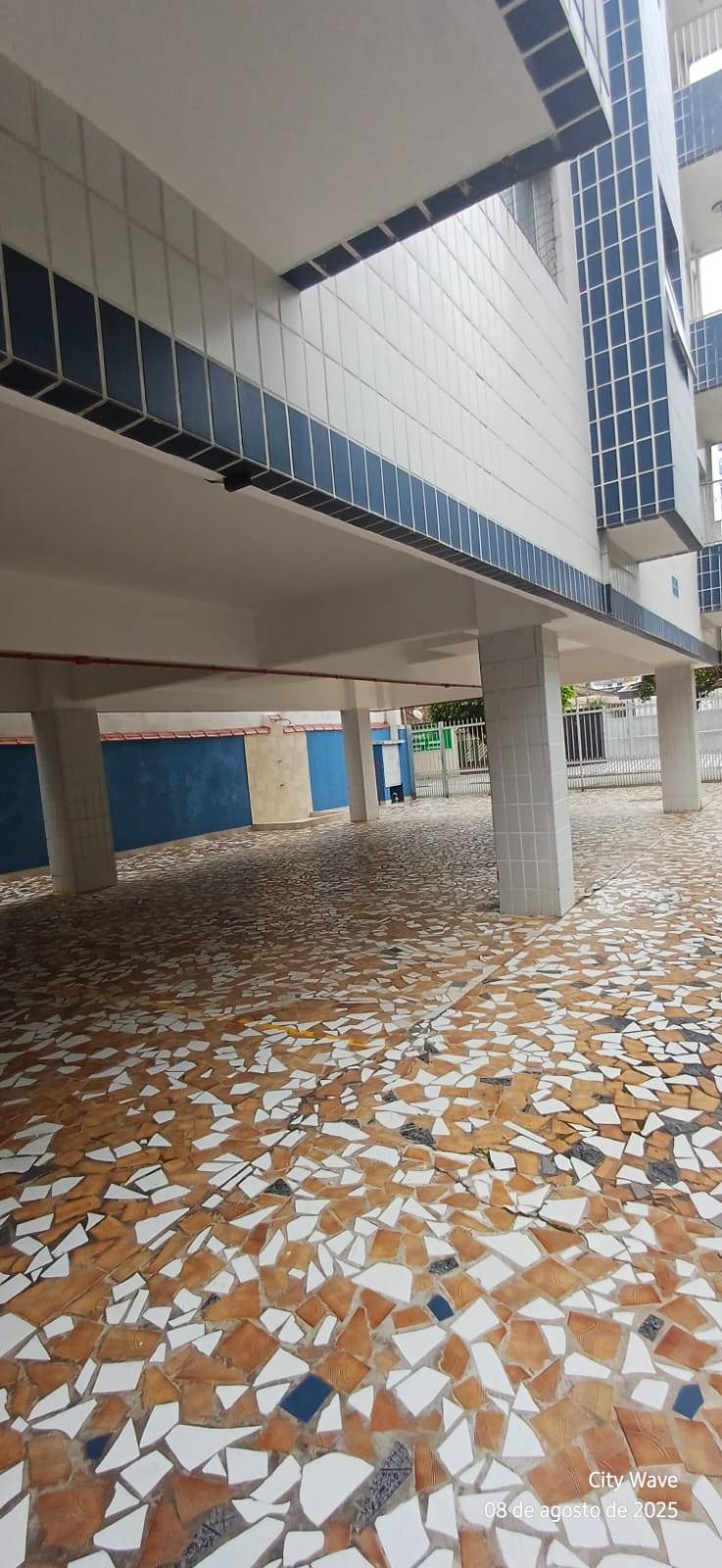 Apartamento, 1 quarto, 50 m² - Foto 2