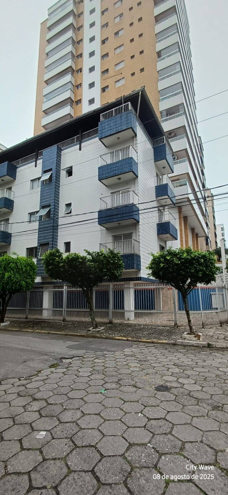 Apartamento, 1 quarto, 50 m² - Foto 5