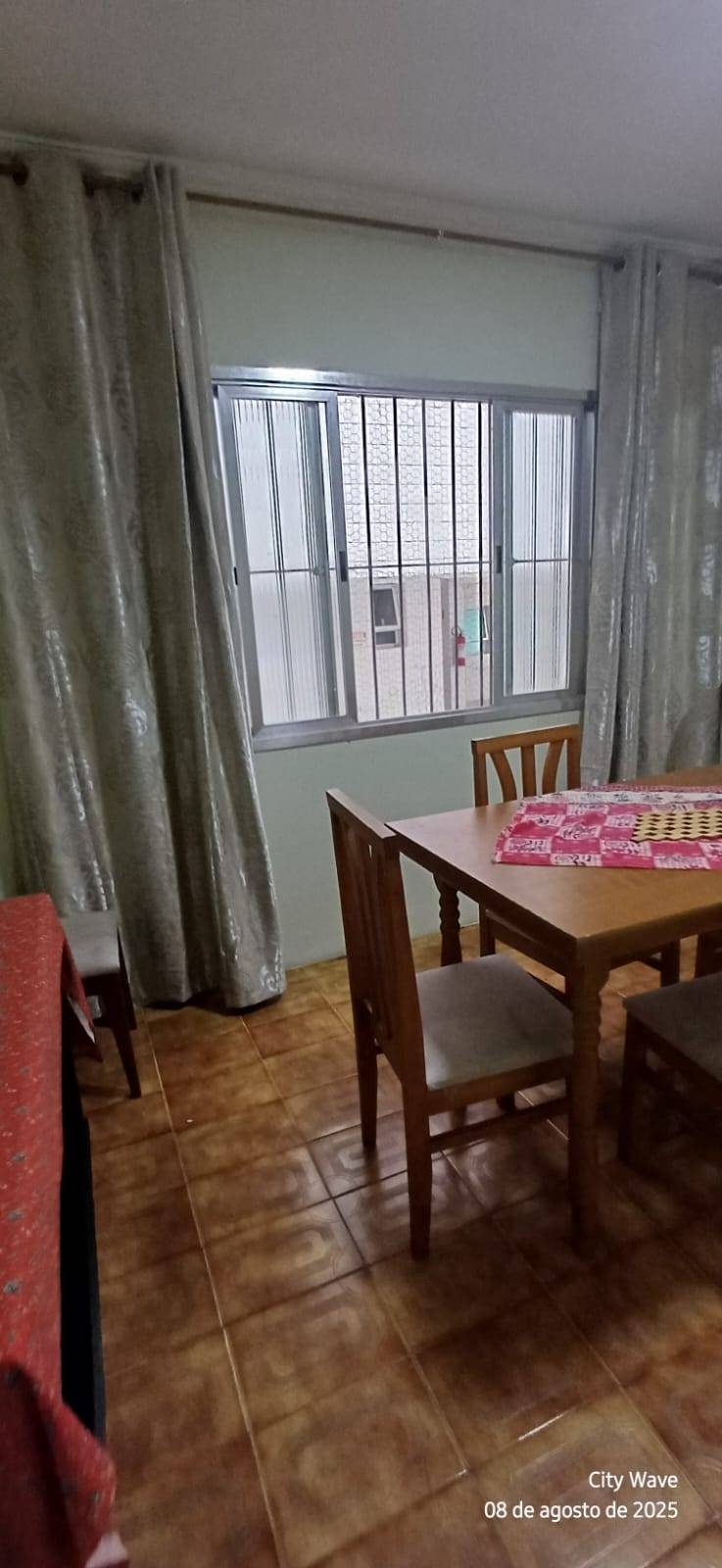 Apartamento, 1 quarto, 50 m² - Foto 11