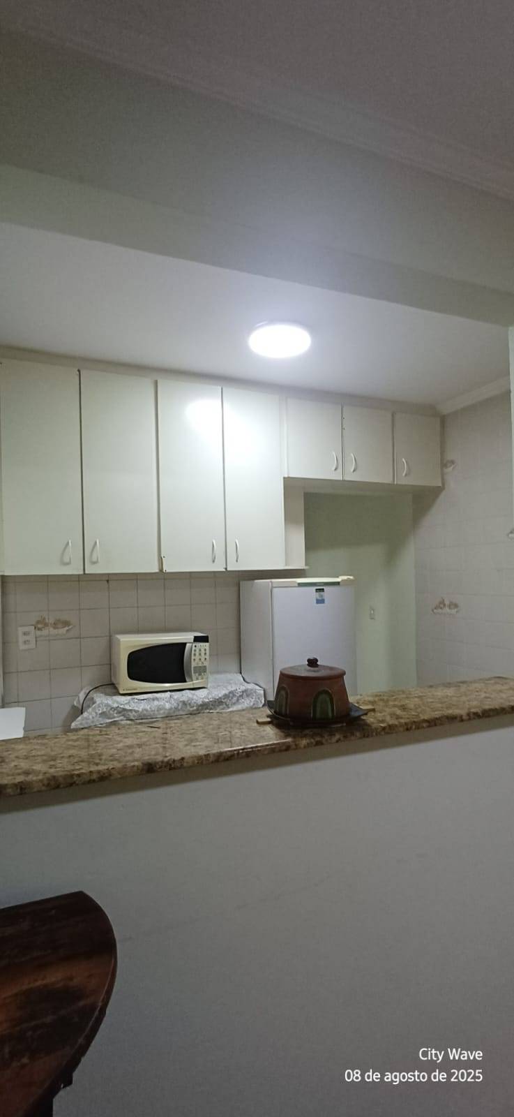 Apartamento, 1 quarto, 50 m² - Foto 10