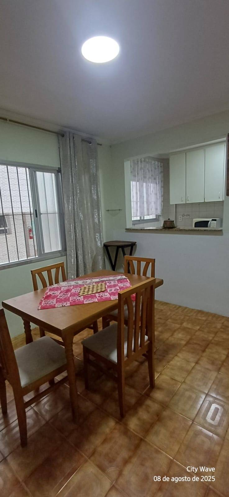 Apartamento, 1 quarto, 50 m² - Foto 13