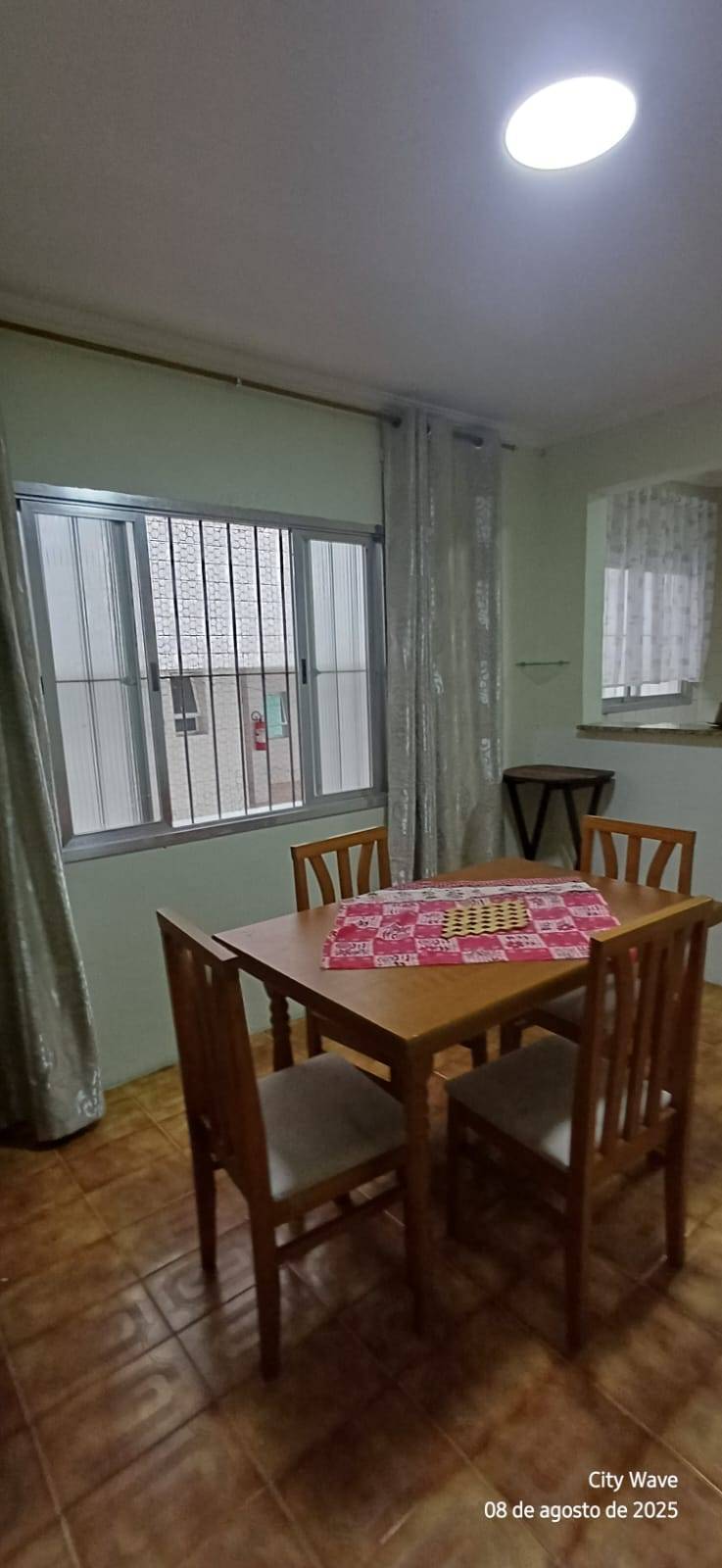 Apartamento, 1 quarto, 50 m² - Foto 14