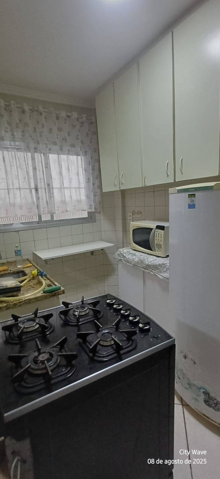 Apartamento, 1 quarto, 50 m² - Foto 12