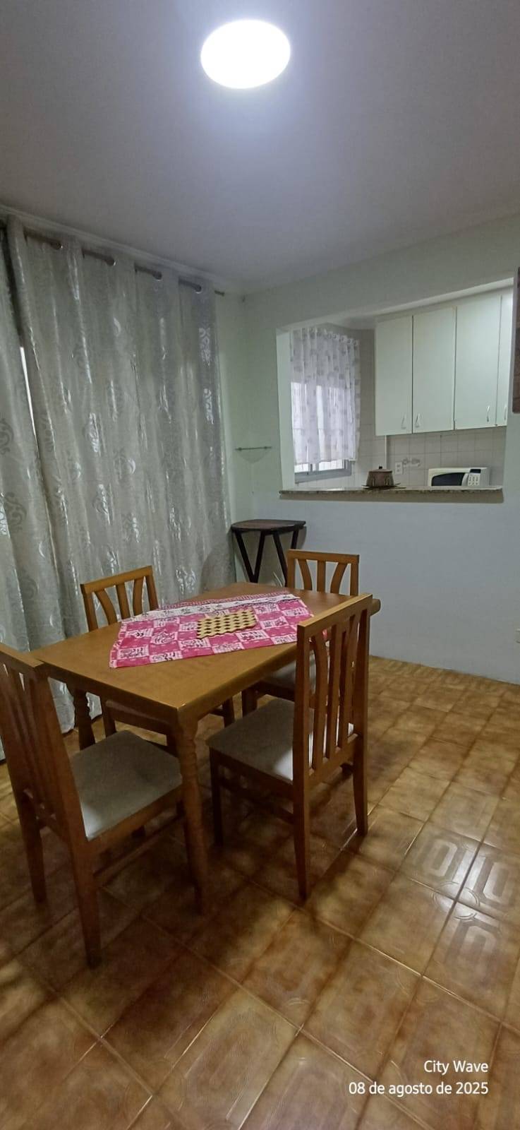 Apartamento, 1 quarto, 50 m² - Foto 19