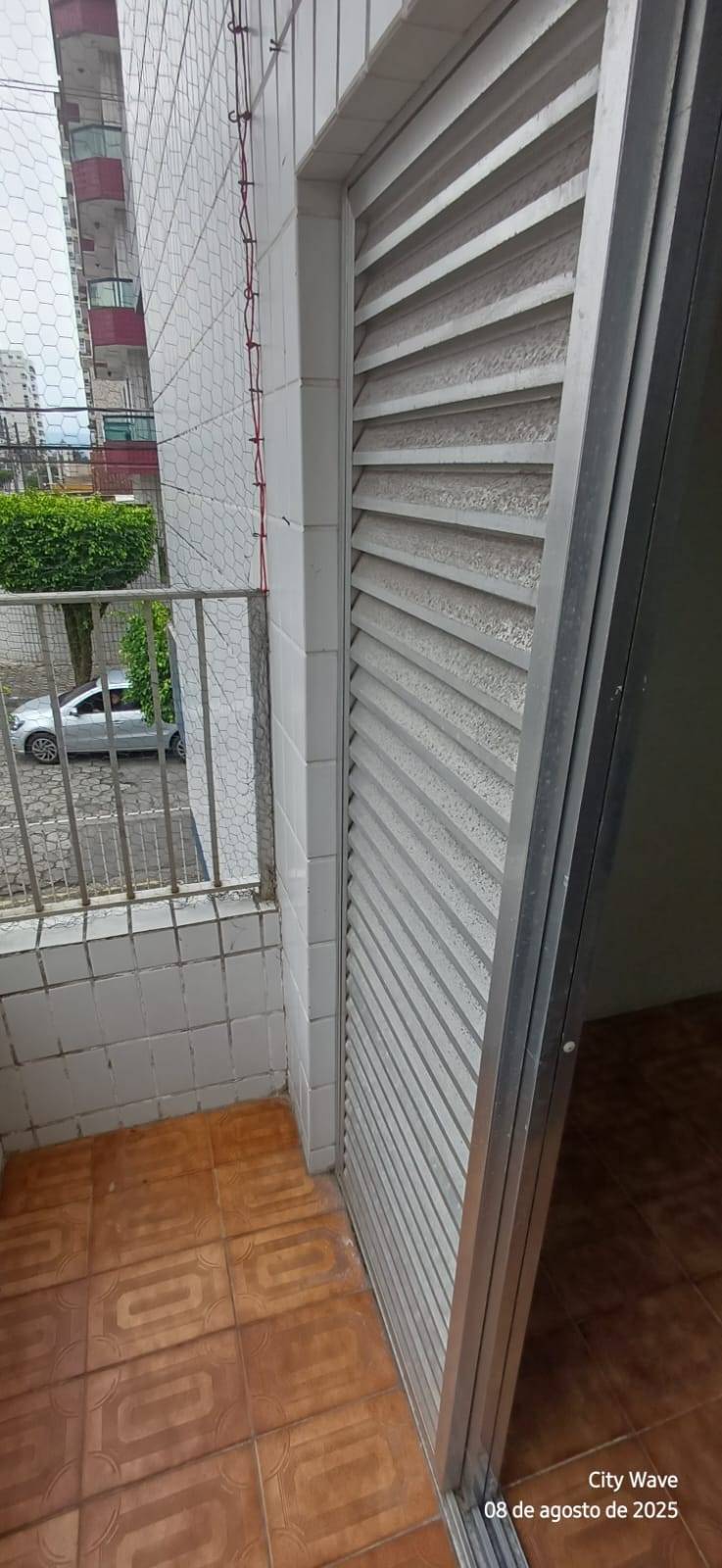 Apartamento, 1 quarto, 50 m² - Foto 17