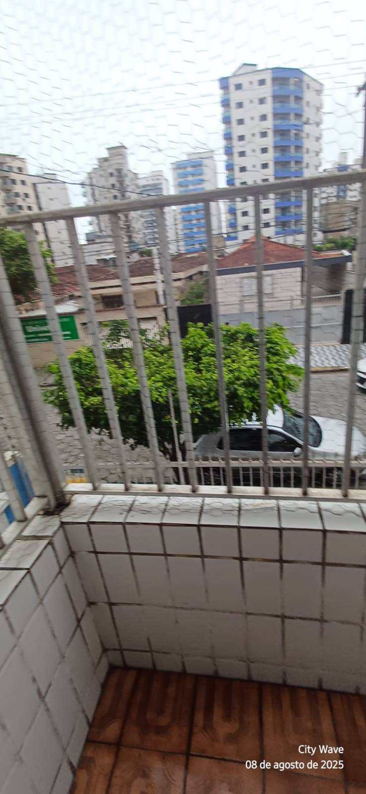 Apartamento, 1 quarto, 50 m² - Foto 18