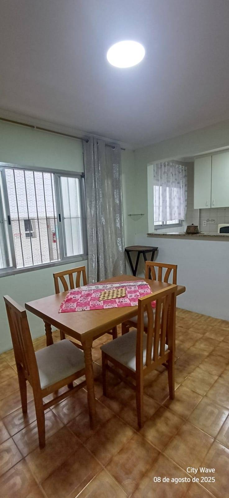 Apartamento, 1 quarto, 50 m² - Foto 15