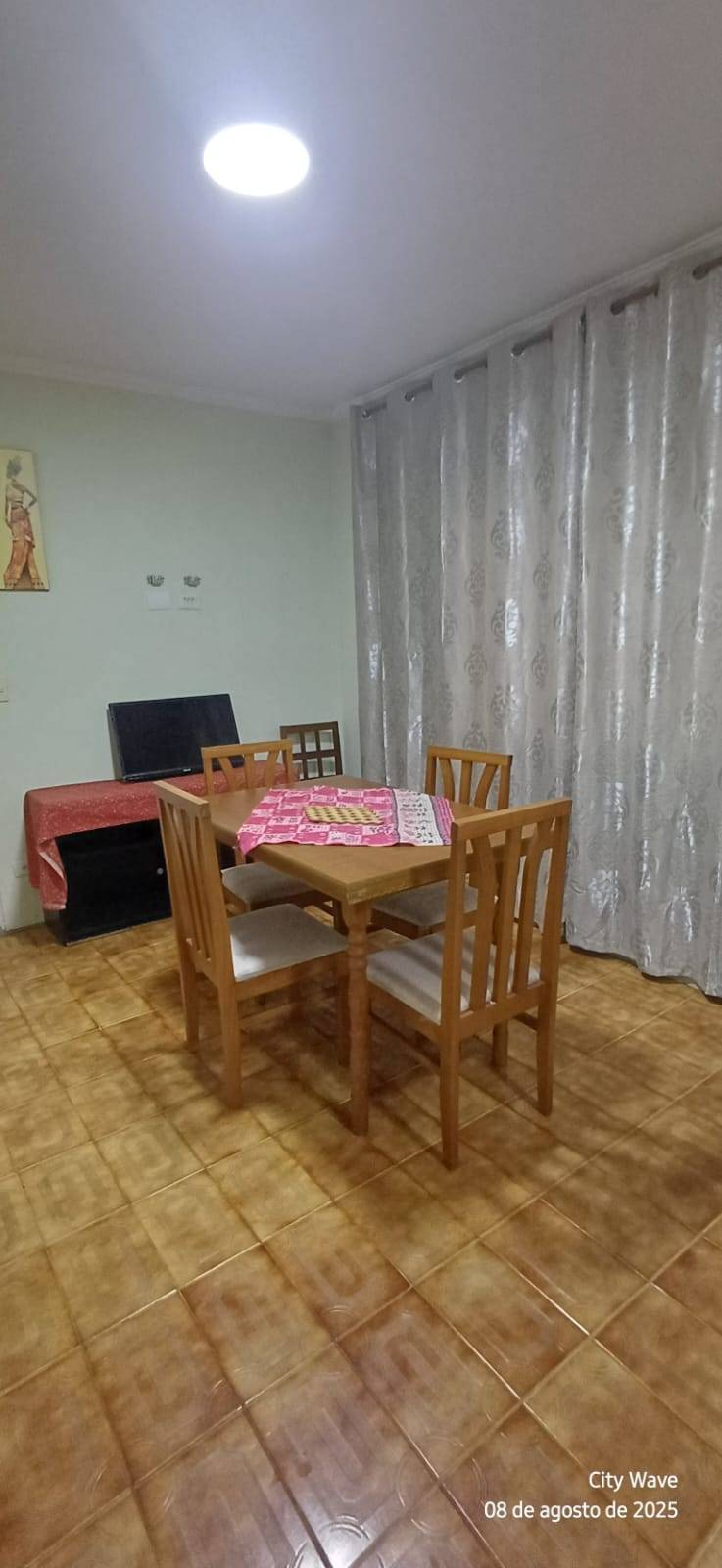Apartamento, 1 quarto, 50 m² - Foto 16