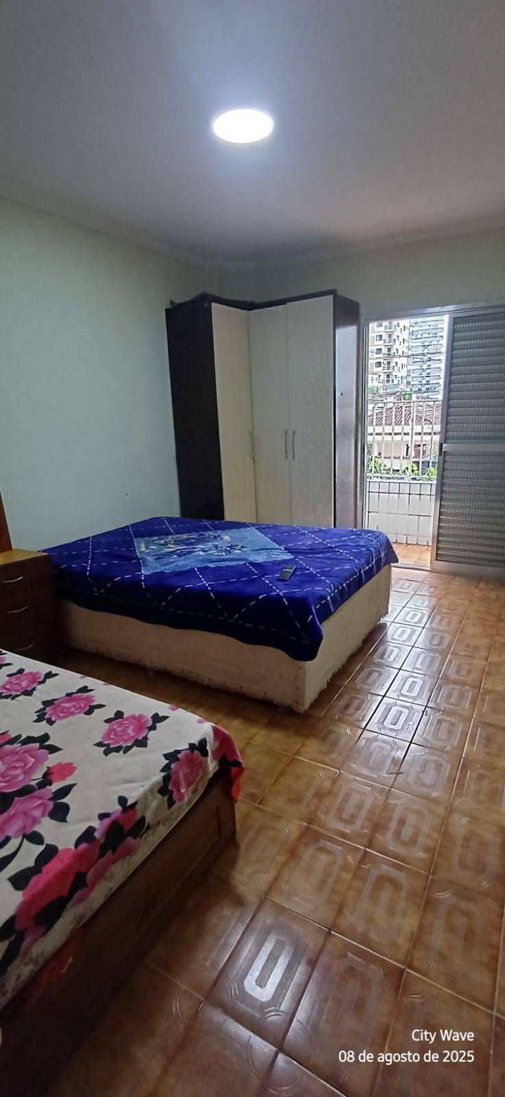 Apartamento, 1 quarto, 50 m² - Foto 20