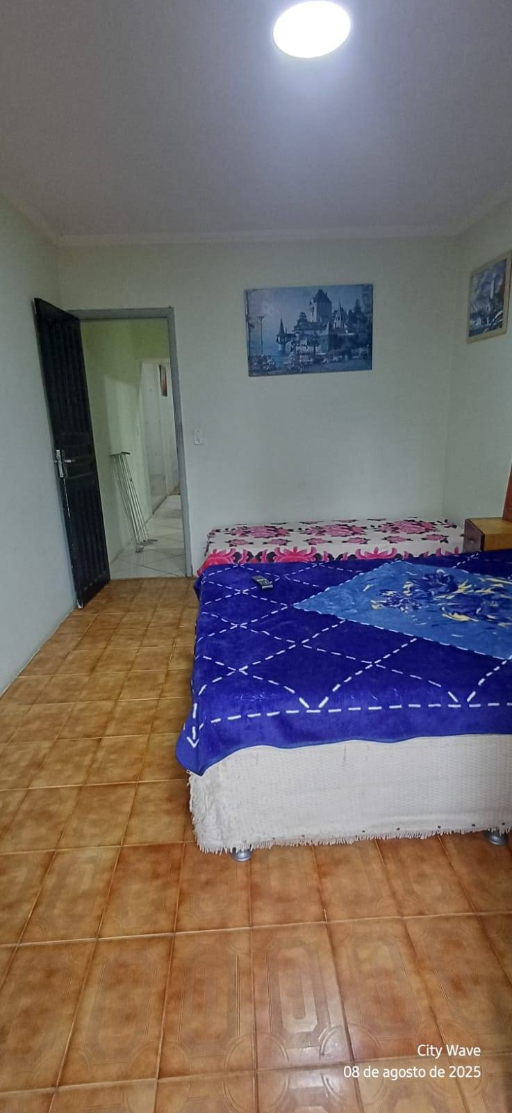 Apartamento, 1 quarto, 50 m² - Foto 22