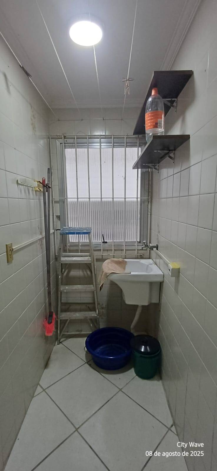 Apartamento, 1 quarto, 50 m² - Foto 23