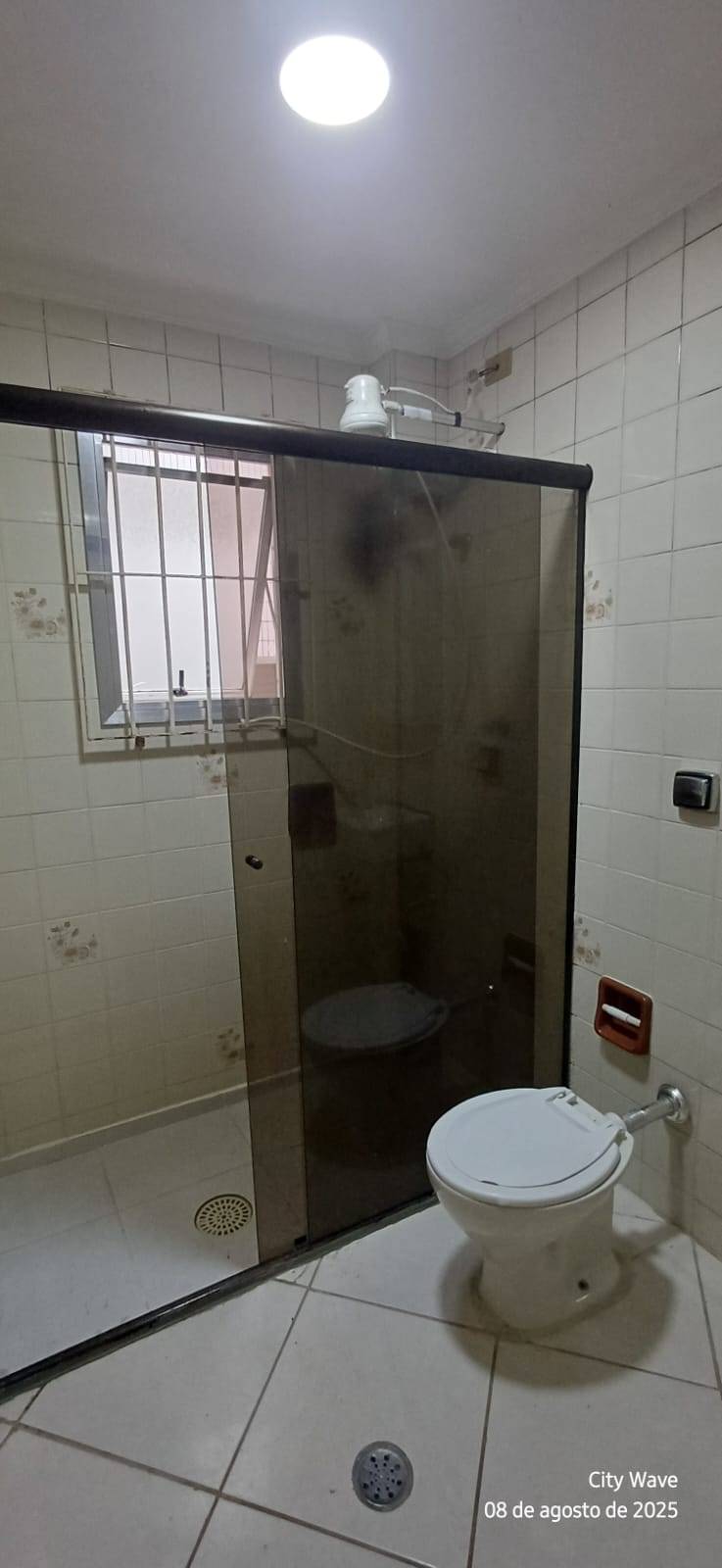 Apartamento, 1 quarto, 50 m² - Foto 21