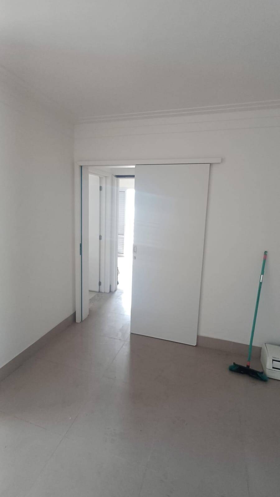 Apartamento, 3 quartos, 116 m² - Foto 2