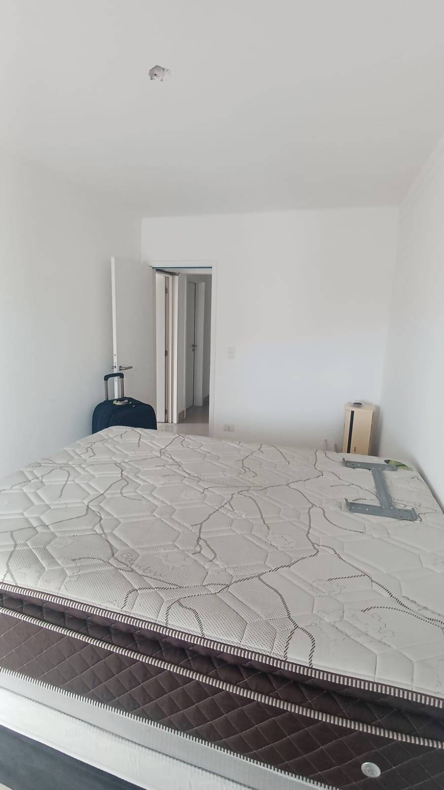 Apartamento, 3 quartos, 116 m² - Foto 5