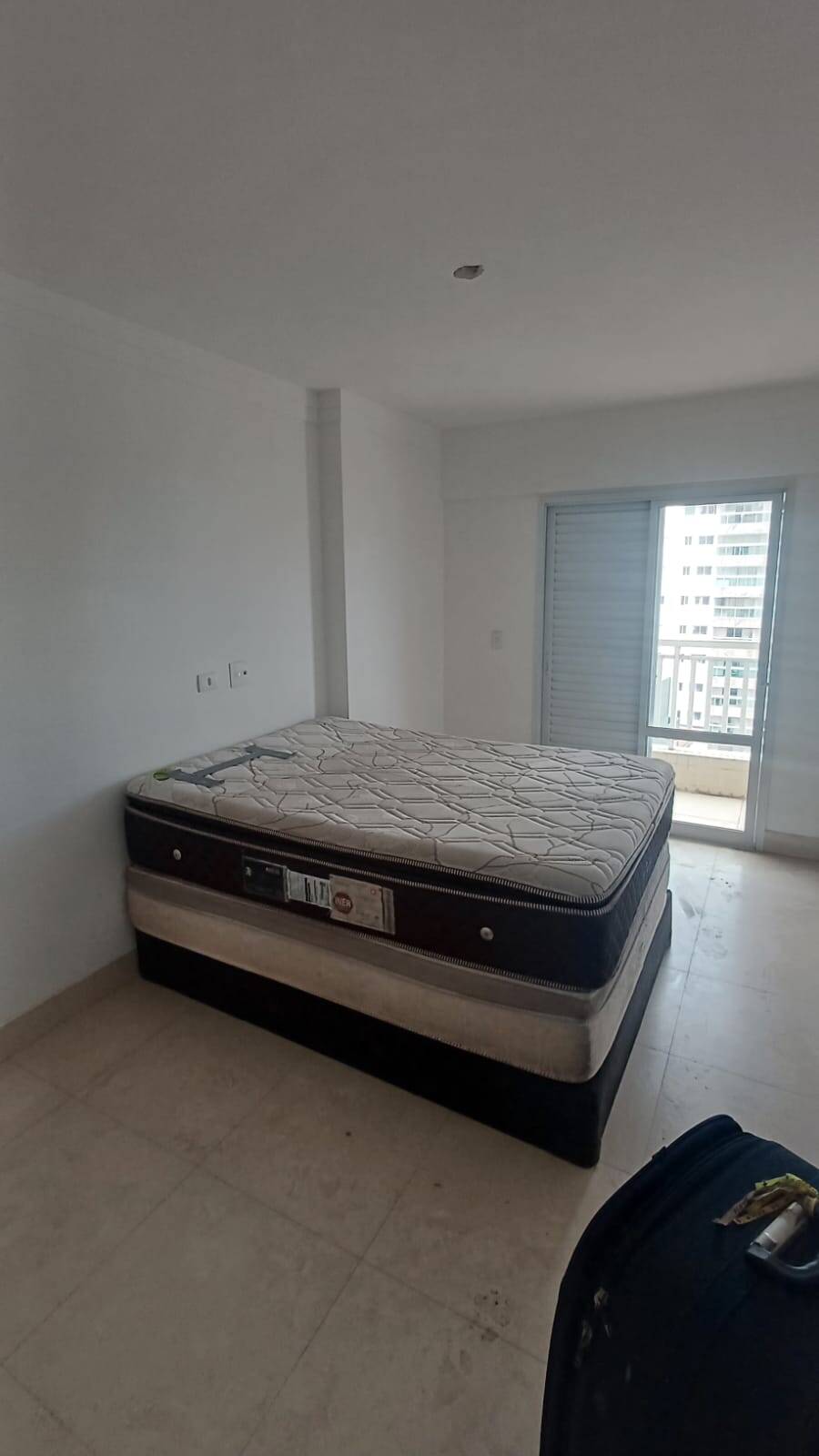 Apartamento, 3 quartos, 116 m² - Foto 3