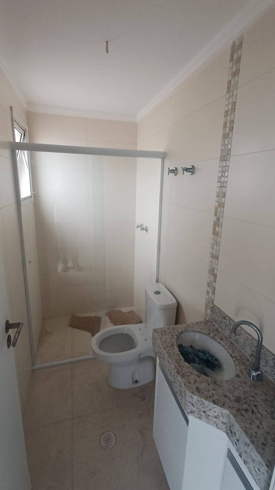 Apartamento, 3 quartos, 116 m² - Foto 6