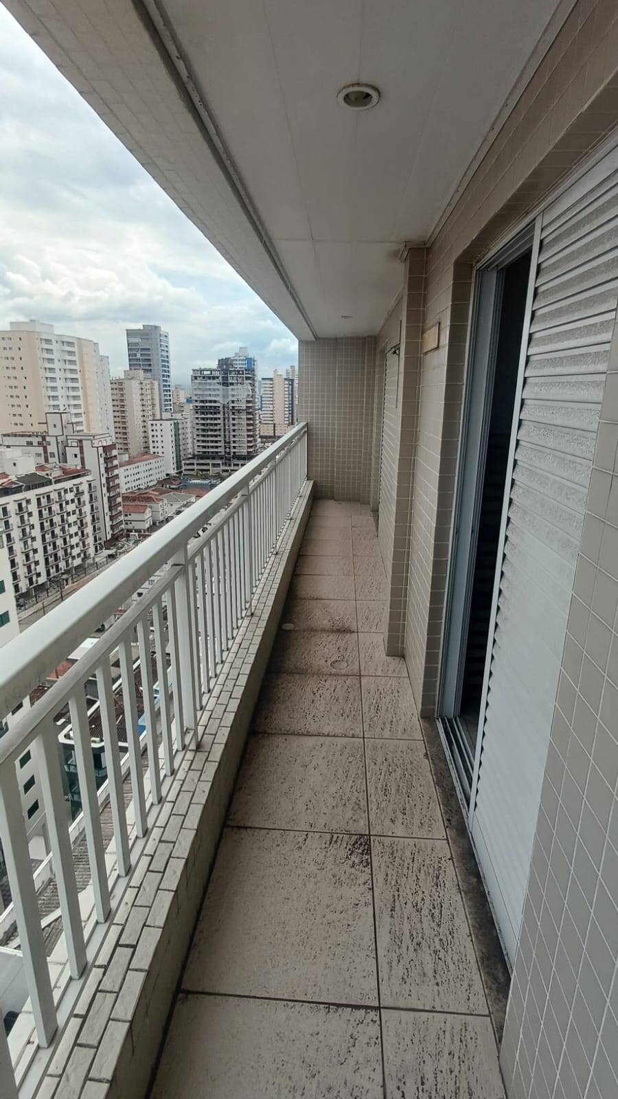 Apartamento, 3 quartos, 116 m² - Foto 7
