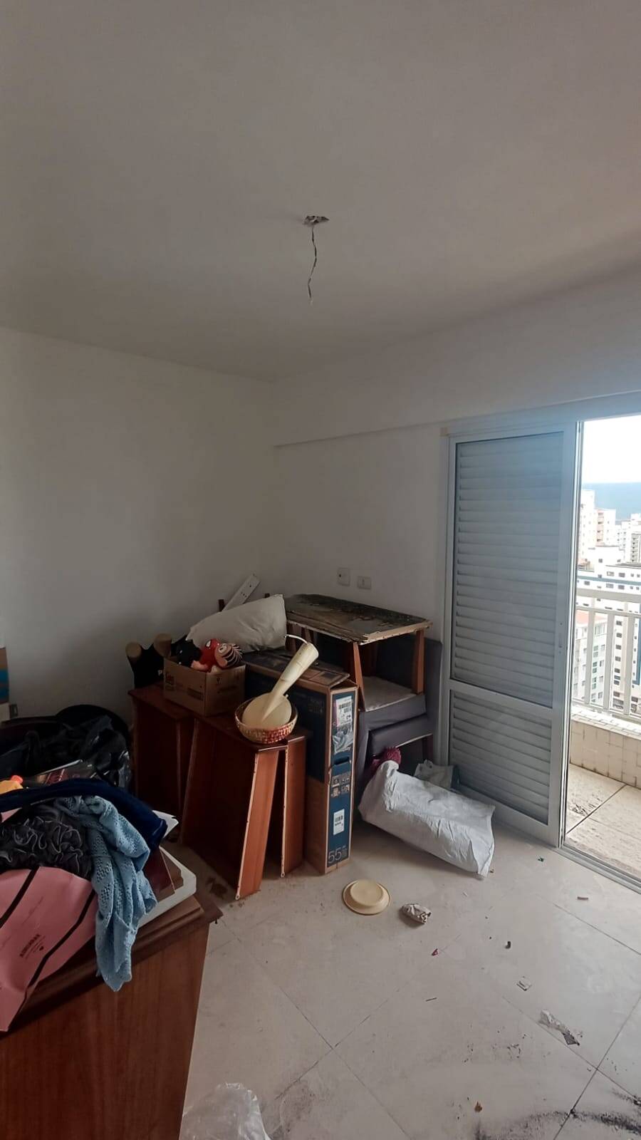 Apartamento, 3 quartos, 116 m² - Foto 8