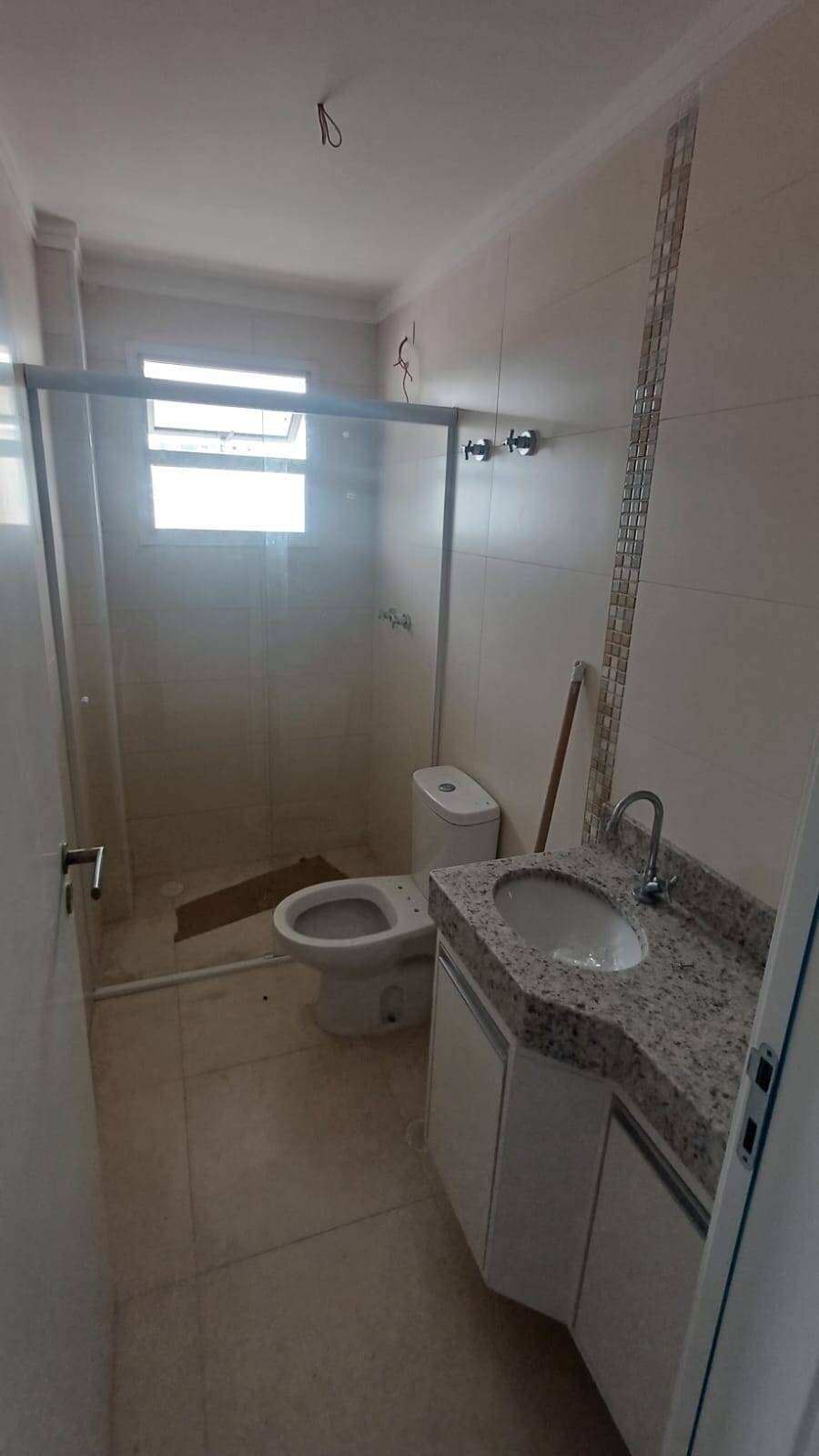 Apartamento, 3 quartos, 116 m² - Foto 9