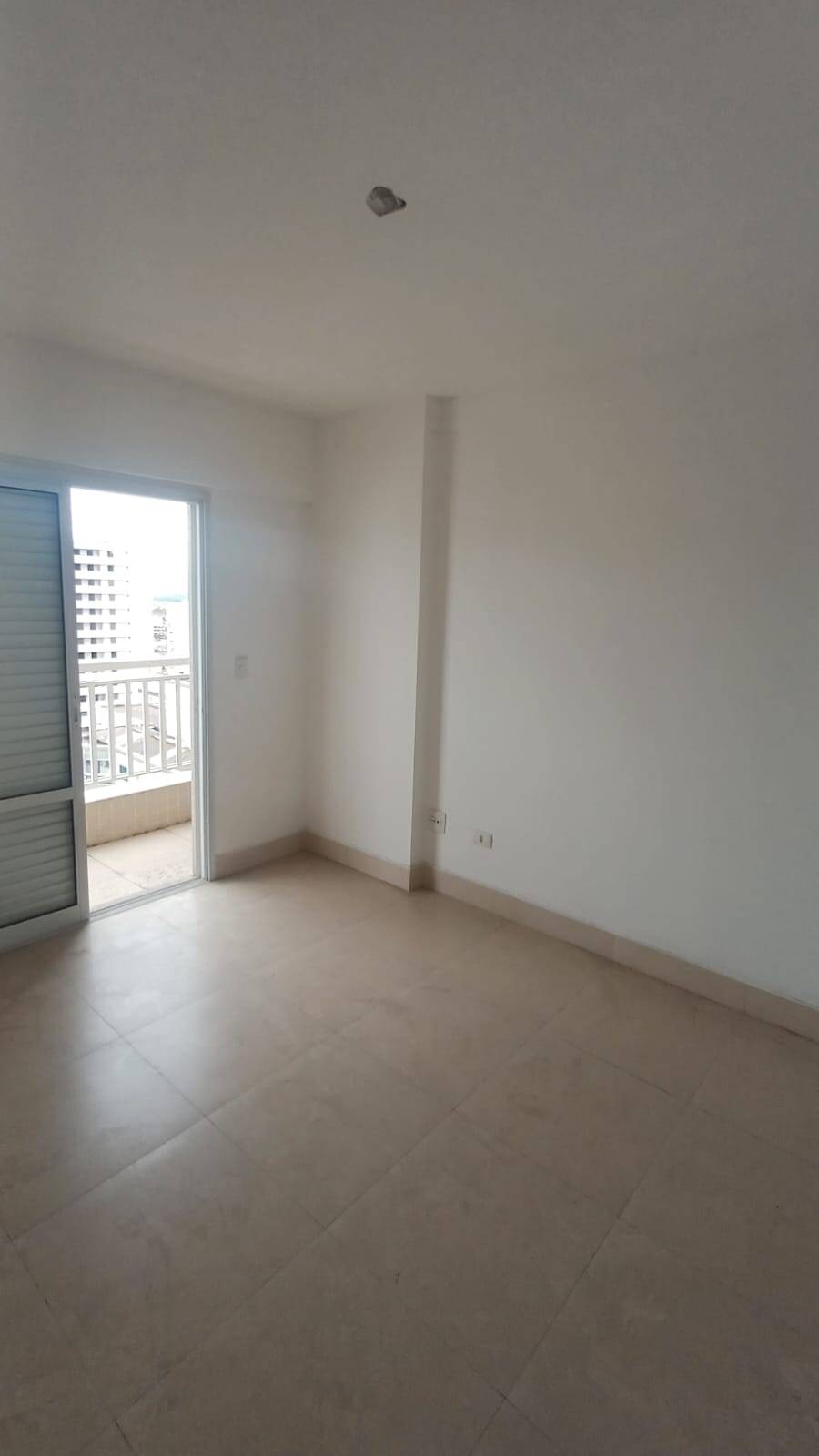 Apartamento, 3 quartos, 116 m² - Foto 10